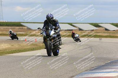 media/Apr-26-2024-TrackDaz (Fri) [[c4b677d280]]/B Group/120pm (Wheelie Bump)/
